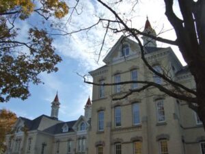 building 50 the village at grand traverse commons