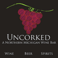 uncorked wine bar