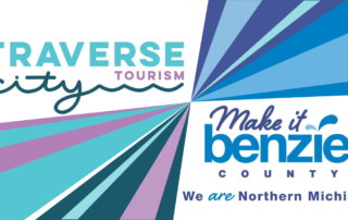 Tourism Bureaus Unite