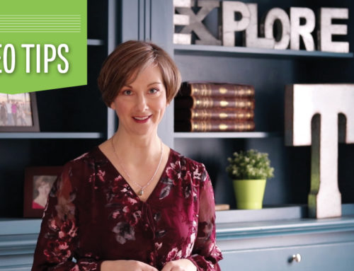 6 Tips for Marketing Your Small Business with Video
